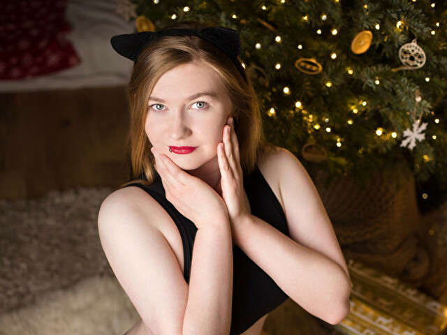 free sexy photo