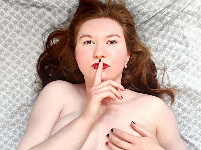 free sexy photo