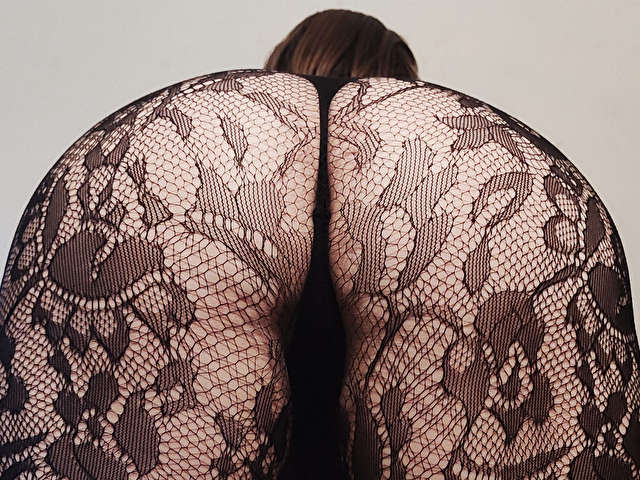 free sexy photo
