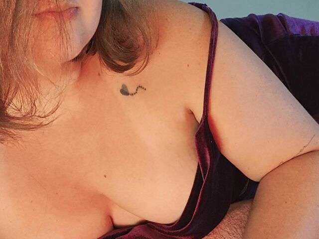 free sexy photo