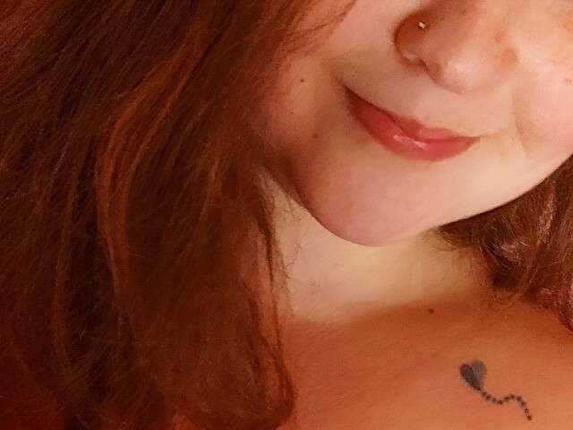 free sexy photo