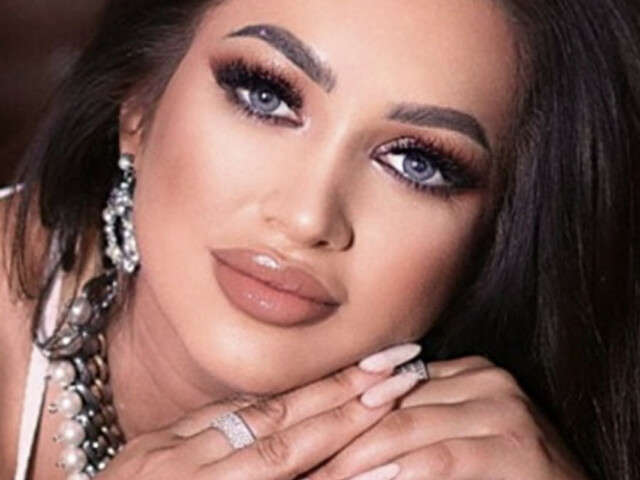 free sexy photo