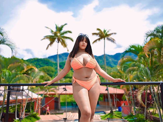 free sexy photo