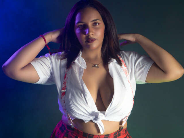 free sexy photo