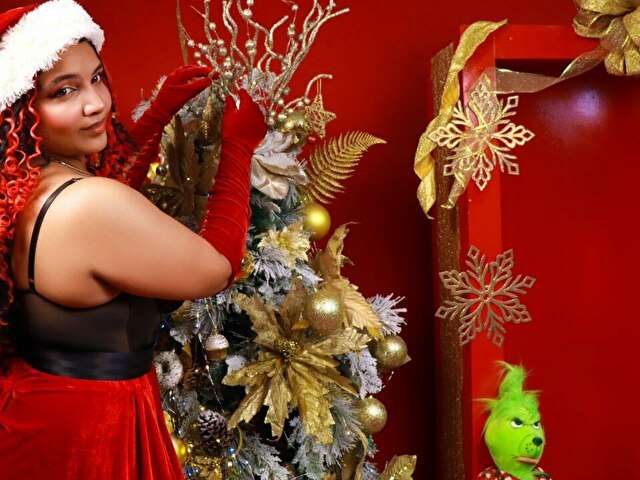 free sexy photo