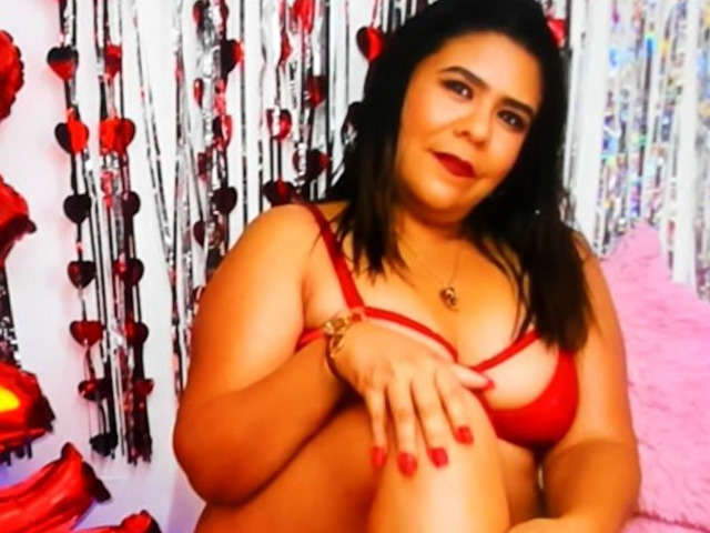 free sexy photo