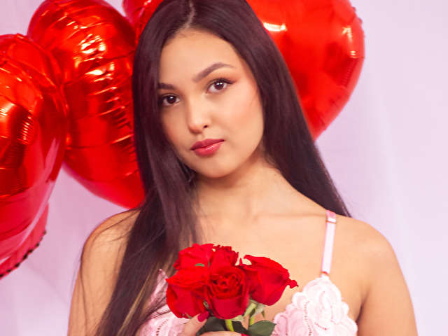 free sexy photo