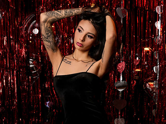 free sexy photo