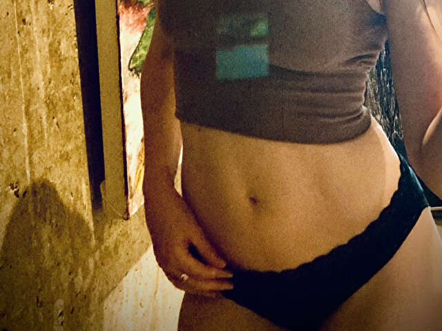 free sexy photo