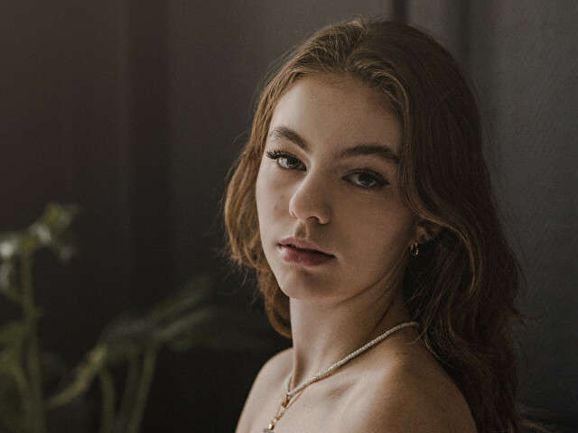 free sexy photo