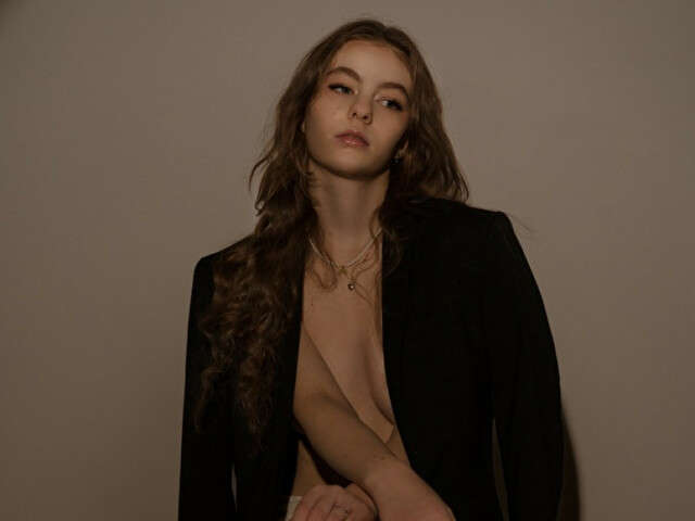 free sexy photo