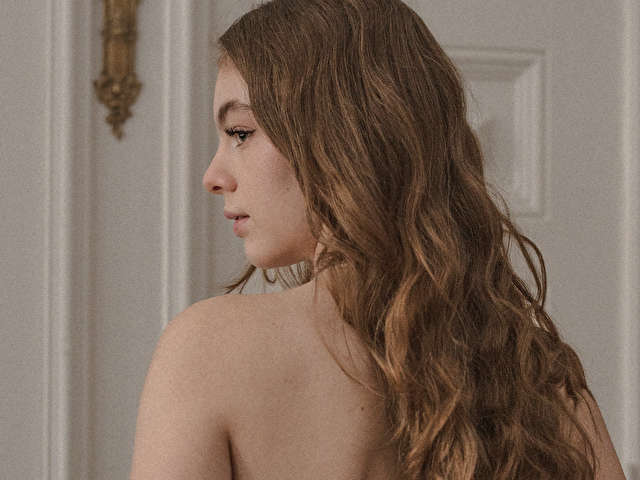 free sexy photo