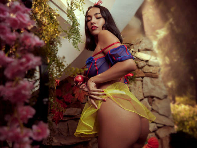free sexy photo