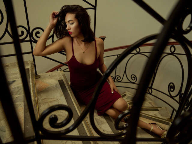 free sexy photo