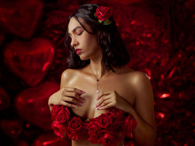 free sexy photo