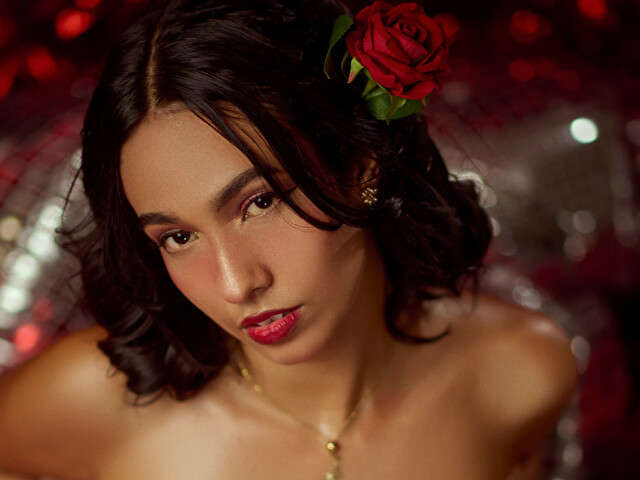 free sexy photo
