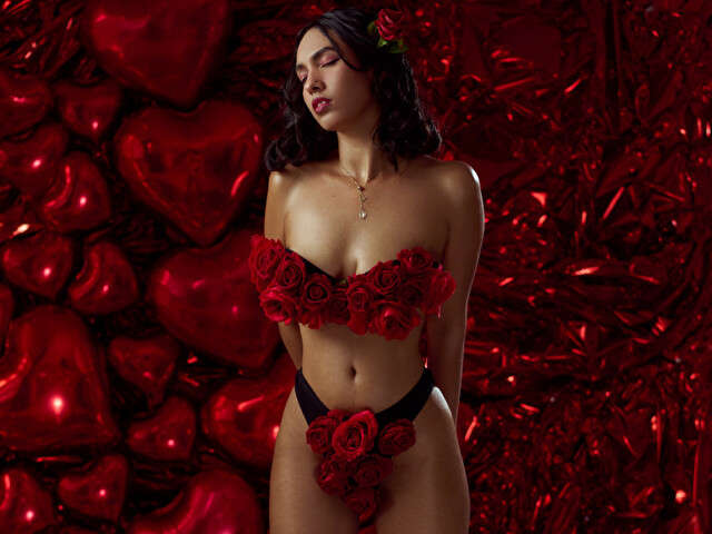 free sexy photo
