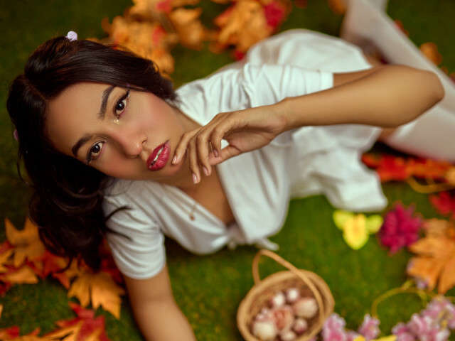 free sexy photo