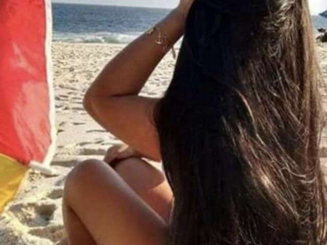free sexy photo