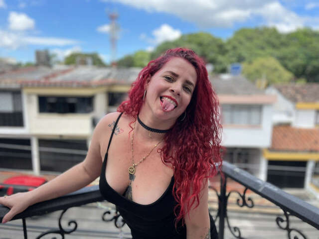 free sexy photo