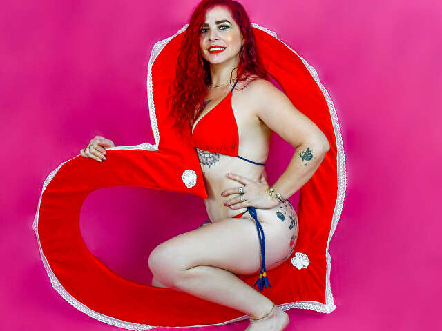 free sexy photo