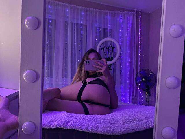  free sexy photo