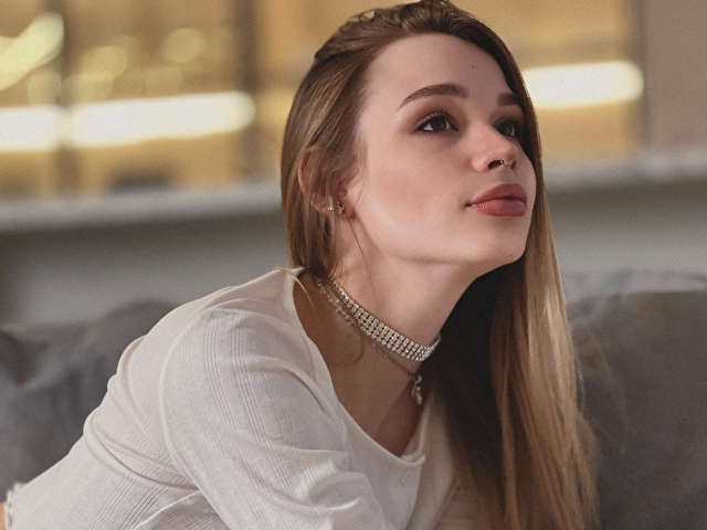  free sexy photo