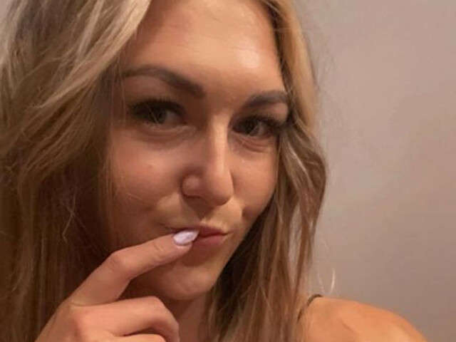 free sexy photo