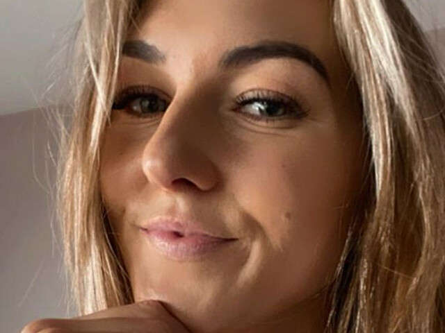 free sexy photo
