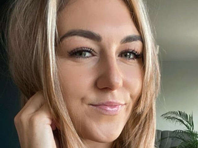 free sexy photo