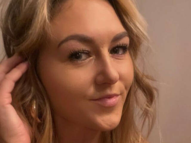 free sexy photo