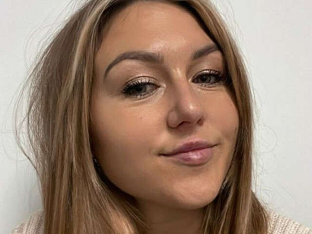free sexy photo