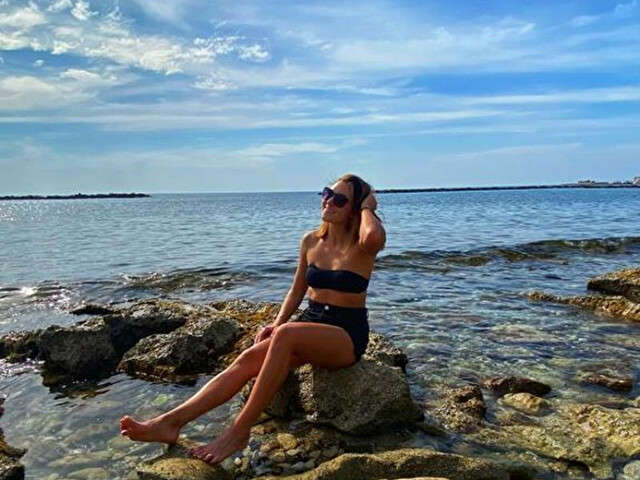 free sexy photo