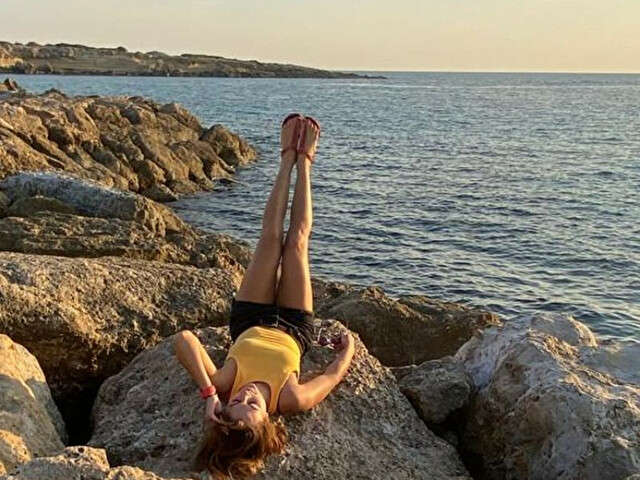 free sexy photo