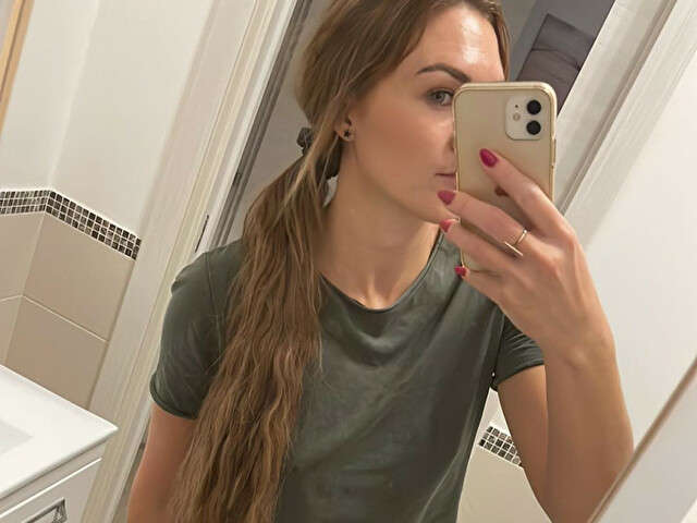 free sexy photo