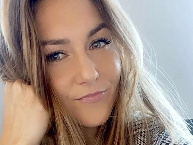 free sexy photo