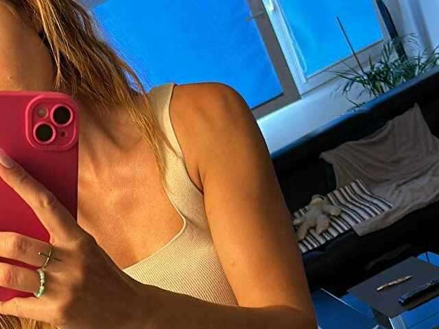 free sexy photo