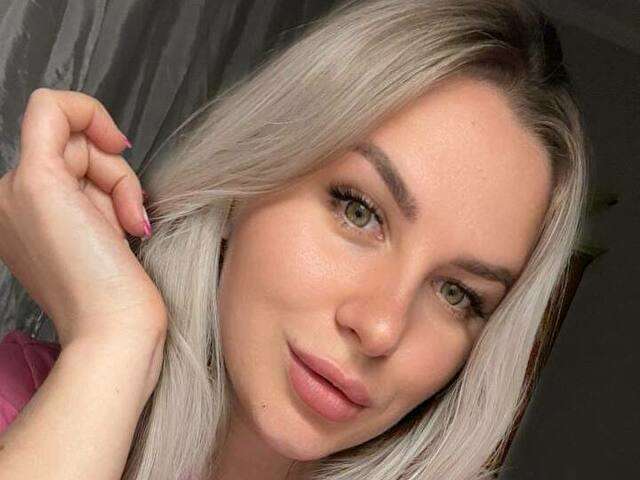 free sexy photo