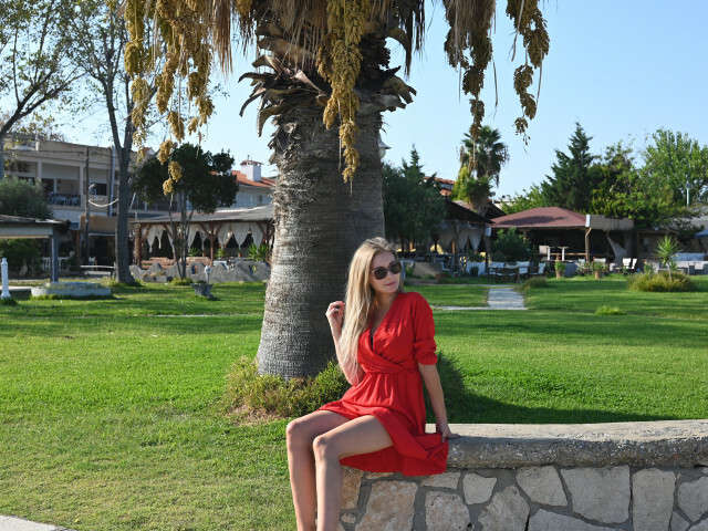 free sexy photo