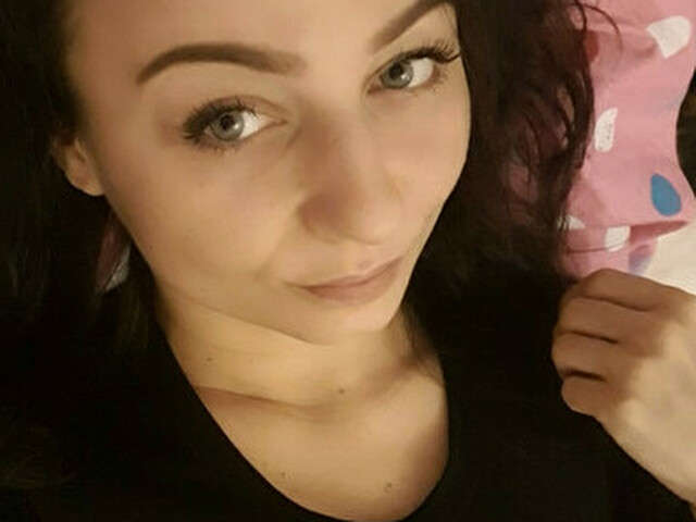free sexy photo