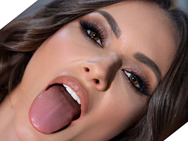 free sexy photo
