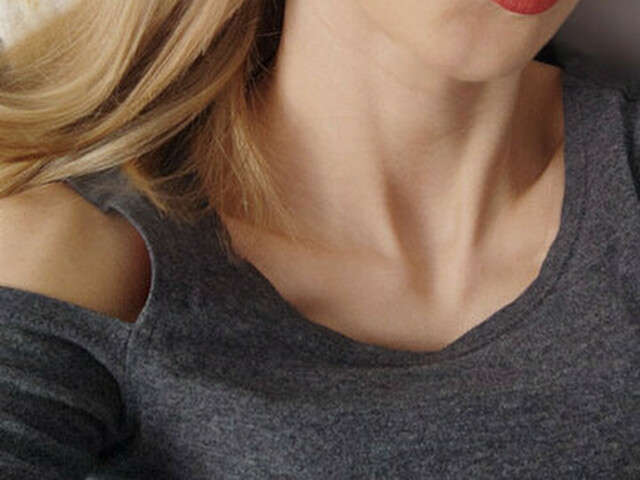 free sexy photo