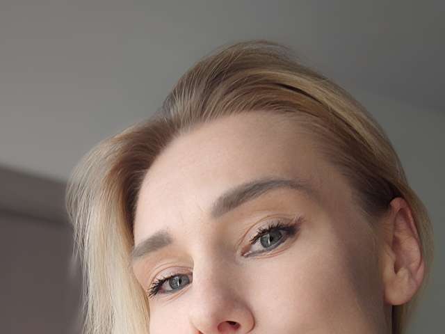 free sexy photo