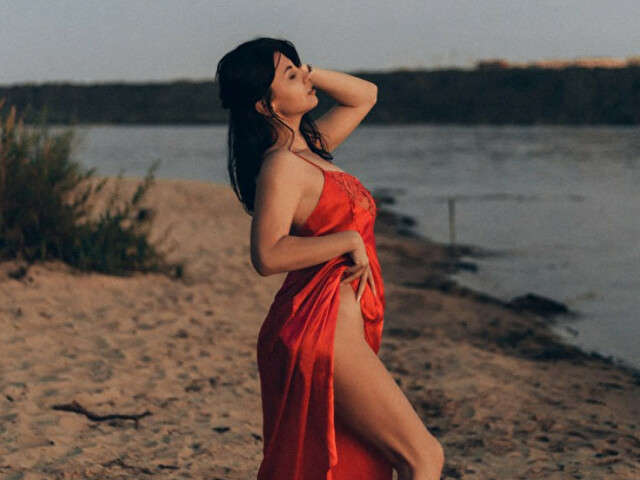 free sexy photo