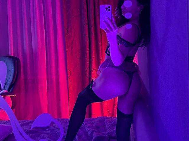 free sexy photo