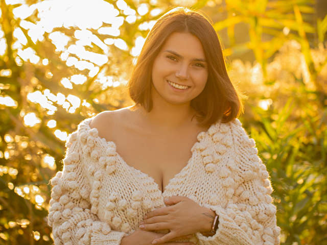 free sexy photo