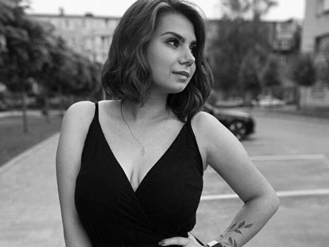 free sexy photo