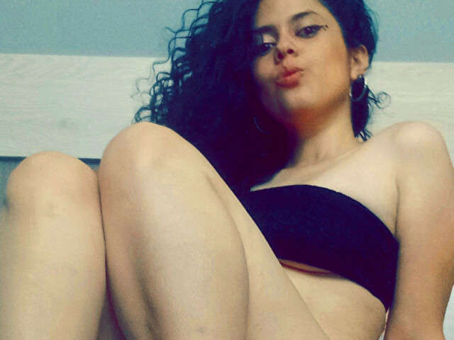 free sexy photo