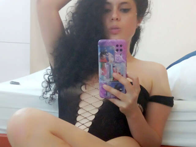 free sexy photo