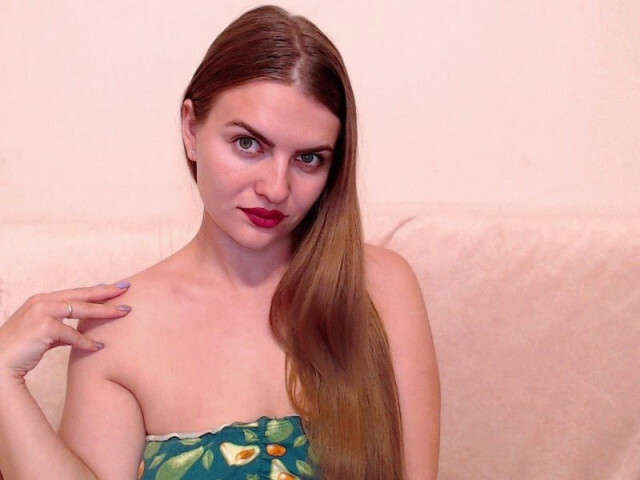 free sexy photo
